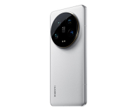 XIAOMI 14 Ultra 16/512GB Biały - 1222217 - zdjęcie 7